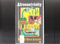 Afrocentricity-Molefi Kete Asante.pdf